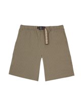 Brain Dead Nylon Ripstop Equipment Short
