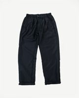 Post O'Alls 3315-MTB - E-Z Lax 4 Metallic Taffeta