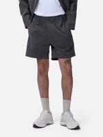 3sixteen 【3sixteen】Gusset Short