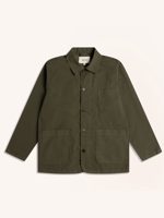 Kestin Huntly Jacket
