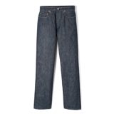 Stevenson Overall Co. Encinitas - 150-OSX