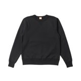 Whitesville WV67728 Crew Sweatshirt