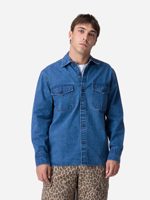 3sixteen USN Overshirt