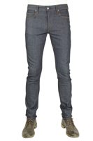 Kato by Hiroshi Kato The Needle Skinny 4 Way Raw