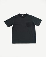 Jackman JM5533LV - QLT Pocket T-Shirt