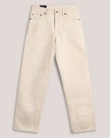 Hiut Denim The Jerald - Straight Fit