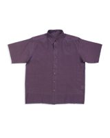 IssueThings Type 75 Shirt