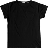 Wythe Tubular Pocket Tee