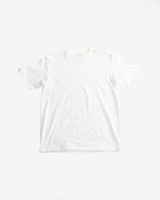 orSlow 01-0018-69 - Just T-Shirt