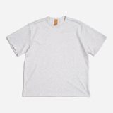 Frizmworks OG DOUBLE RIB OVERSIZED TEE