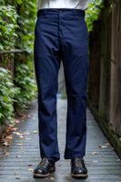 Mister Freedom Sportsman Chinos