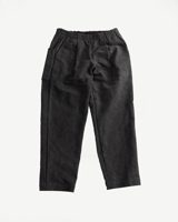 Jackman JM4575 - Sumi Ump Pants