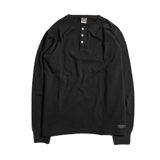 Trophy Clothing Henley