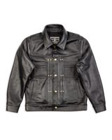 Freenote Cloth RJ-1 Jacket