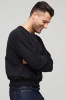 Community Clothing Men's Heritage Sweatshirt