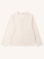 Kestin Dunvegan Cardigan