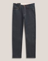 Hiut Denim The Hack - Slim Fit