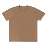 Lady White Co. LW101S-ELM Our T-Shirt