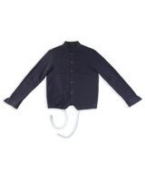 MATiAS Davalo Jacket