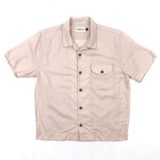 Freenote Cloth Jove Tan