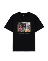 Brain Dead x Predator Decimation T-Shirt