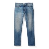Flint and Tinder All-American Stretch Denim - HB Athletic Tapered