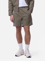 3sixteen Gusset Shorts