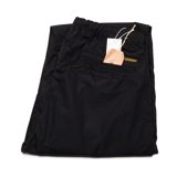 orSlow New Yorker Pant Typewriter Cloth