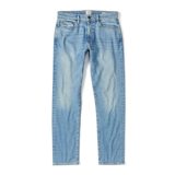 Flint and Tinder All-American Stretch Denim - HB Straight