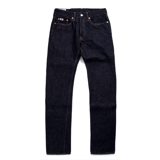 Studio D'Artisan <Previous Version>SD-107 Super tight straight-One Washed-28