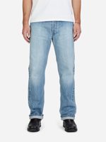 3sixteen CS-100xv