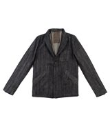 MATiAS Anacapa Blazer