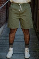 3sixteen Drawstring Shorts