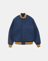 Dehen 1920 60's Club Jacket