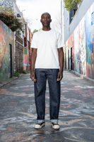 Sugar Cane 13oz Indigo Denim 2025 Jeans