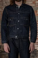 TCB Jeans 50's Type II Jacket