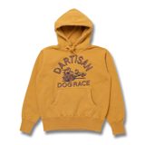 Studio D'Artisan 8194B