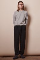 Community Clothing Men's Sweatpants