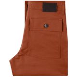 Naked & Famous Work Pant