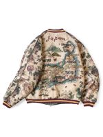 Kapital ゴブラン スーベニアJKT(JAPAN)