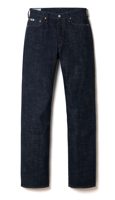 Studio D'Artisan SD-1001 15oz GL3 Regular Straight