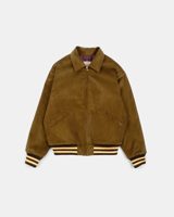 Dehen 1920 60's Cut Team Jacket