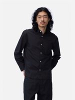 3sixteen Admin BD Shirt