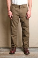 Freenote Cloth Deck Pant