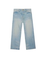Brain Dead Type 00 15oz Selvedge Denim Pant