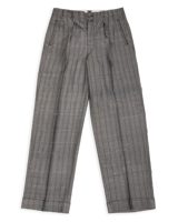 MotivMfg Robert Trousers