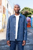 3sixteen Chore Coat