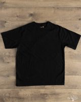 Studio d'Artisan Orgueil - OR-9112 Loopwheel T-Shirt