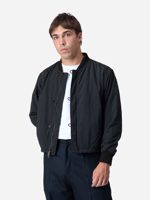 3sixteen Loop Bomber