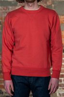 Whitesville WV67728 Heavy Sweatshirt